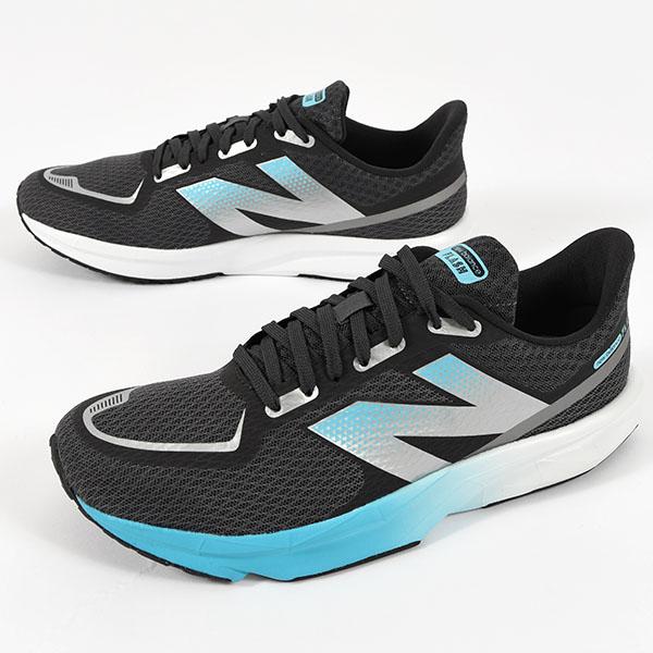 New Balance（ニューバランス） 2026秋冬新作 ランニングシューズ