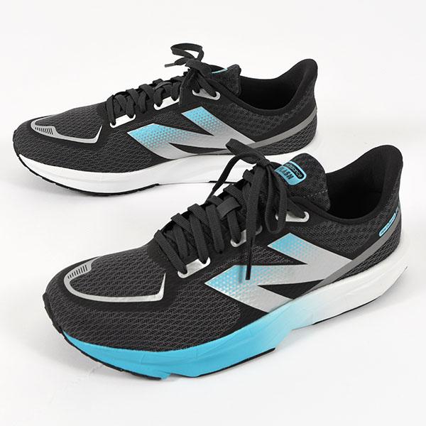 New Balance（ニューバランス） 2026秋冬新作 ランニングシューズ
