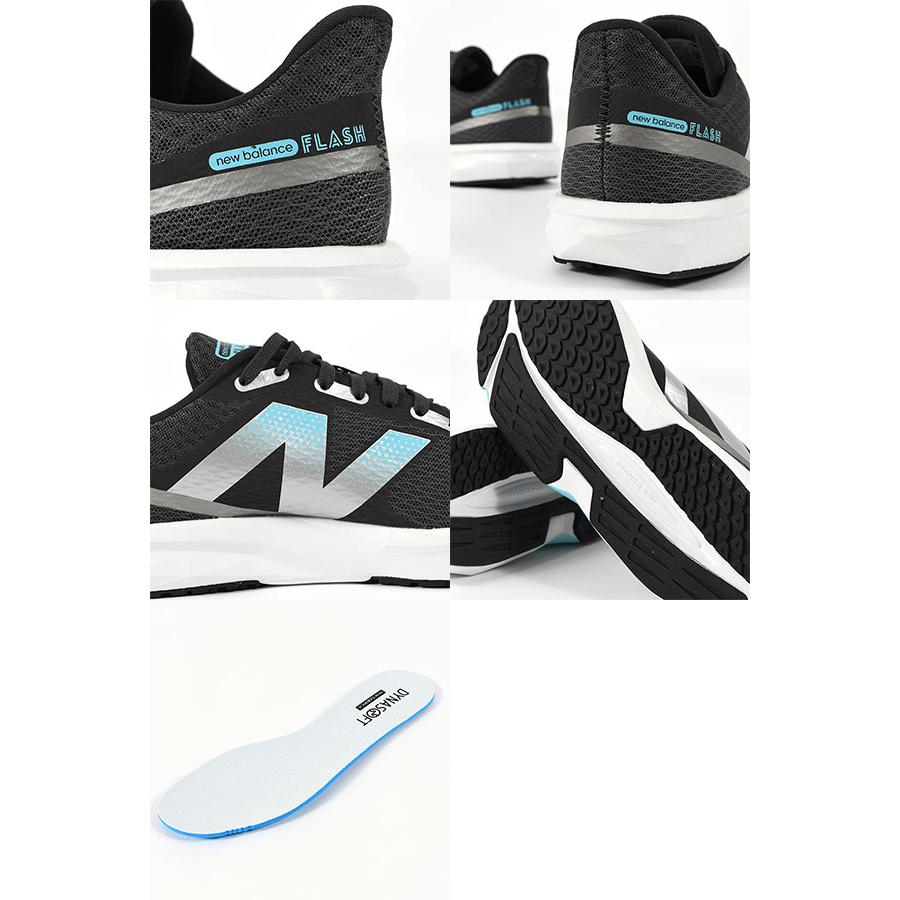 New Balance（ニューバランス） 2026秋冬新作 ランニングシューズ