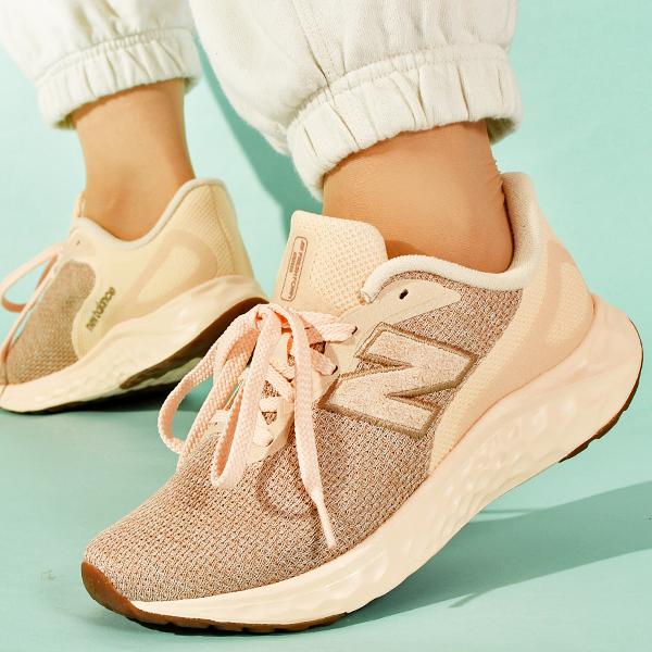 New Balance 選べる3カラー ニューバランス スニーカー New Balance 選べる3カラー ニューバランス スニーカー