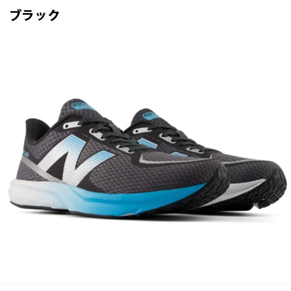 New Balance（ニューバランス） 2026秋冬新作 ランニングシューズ