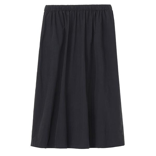 THE NORTH FACE（ザ ノースフェイス） ノースフェイス スカート