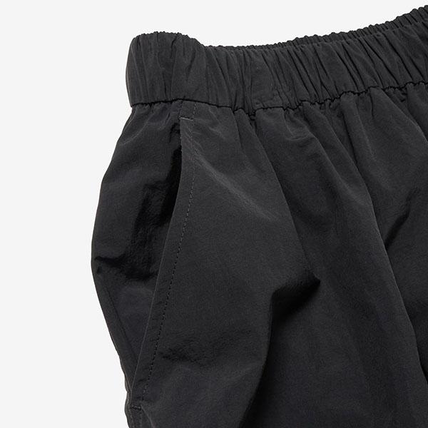 THE NORTH FACE（ザ ノースフェイス） ノースフェイス スカート