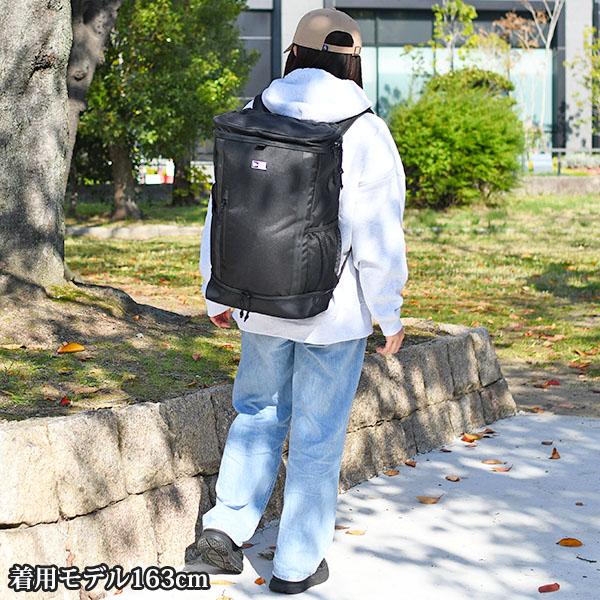 NEW ERA（ニューエラ） バッグ 約32L バックパック バックパック