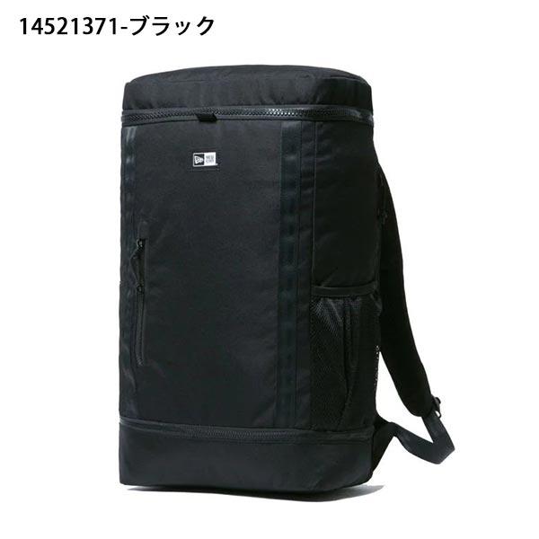 NEW ERA（ニューエラ） バッグ 約32L バックパック バックパック 