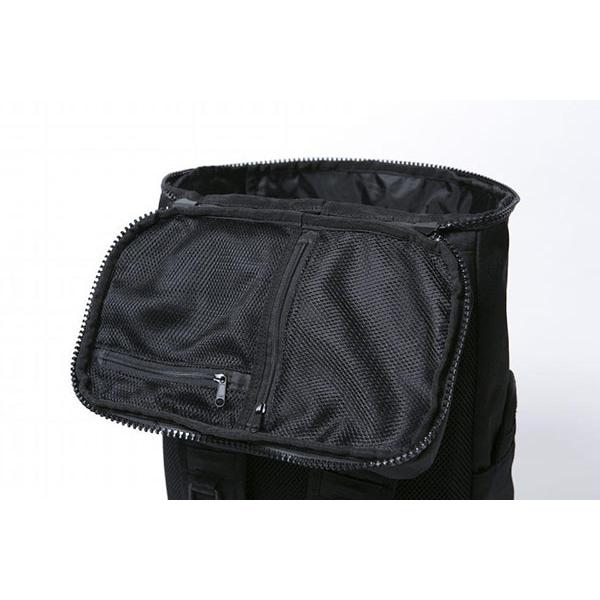 NEW ERA（ニューエラ） バッグ 約32L バックパック バックパック 