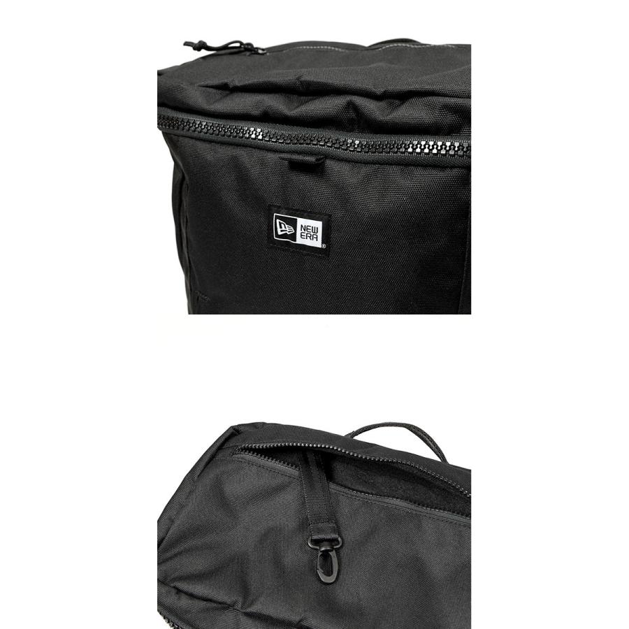 NEW ERA（ニューエラ） バッグ 約32L バックパック バックパック