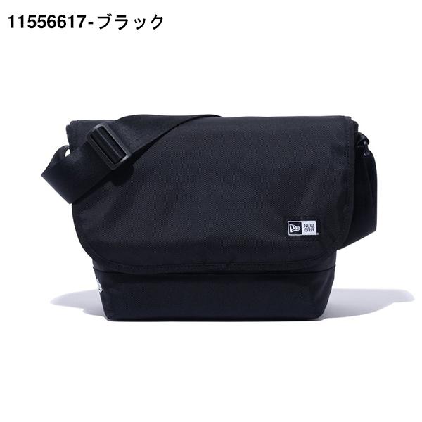 ニューエラ バッグ NEW ERA 3.5L メンズ レディース ジュニア ショルダーバッグ ボディバッグ メッセンジャー かばん BAG 11556617 2024春夏｜phants｜02