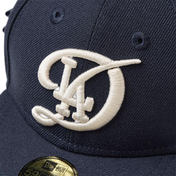 NEW ERA（ニューエラ） 2026春夏新色 ゴルフ ヘッドカバー NEW ERA