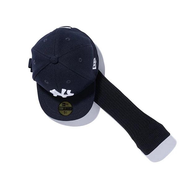 NEW ERA（ニューエラ） 2026春夏新色 ゴルフ ヘッドカバー NEW ERA