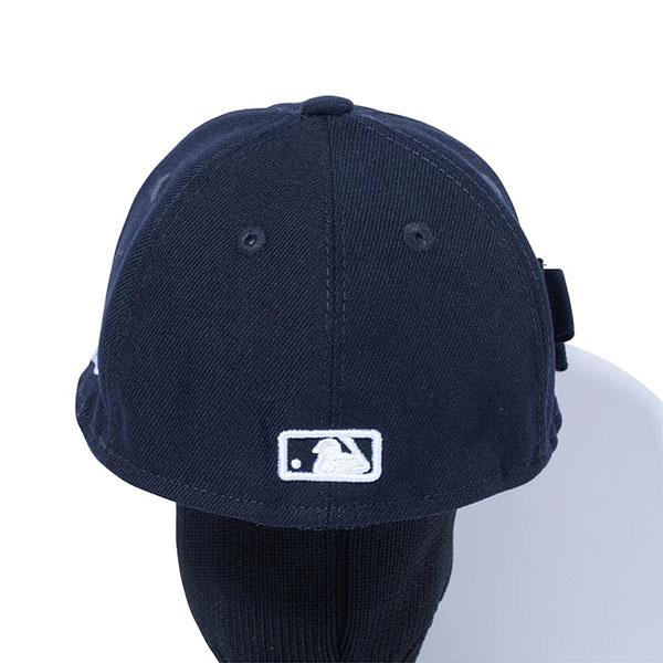NEW ERA（ニューエラ） 2026春夏新色 ゴルフ ヘッドカバー NEW ERA