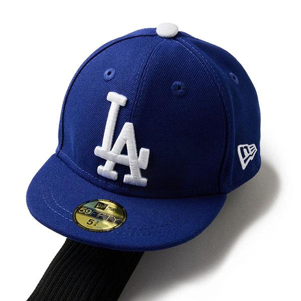 NEW ERA（ニューエラ） 2026春夏新色 ゴルフ ヘッドカバー NEW ERA