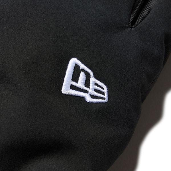 NEW ERA（ニューエラ） スノーグローブ NEW ERA SNOW GLOVE 5FINGER