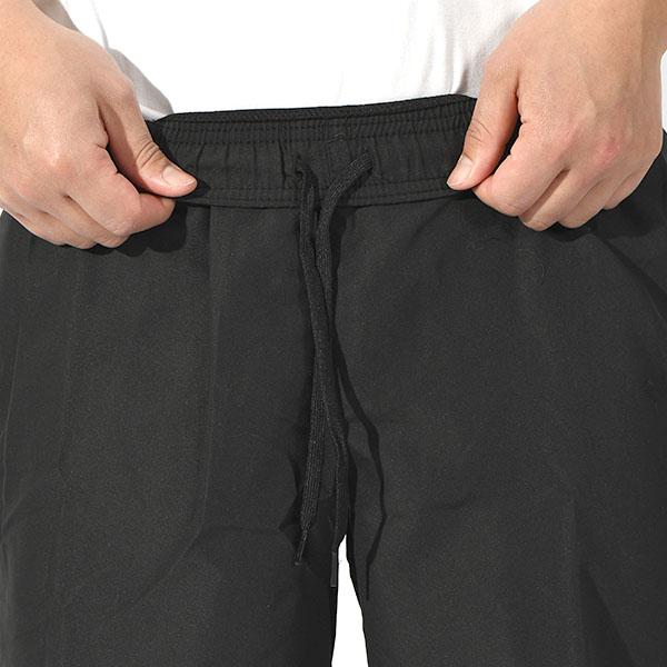 【新品未使用】Nike レペル　ウォーマーパンツ S ブラック/グレー NIKE ナイキ ウインドブレーカー パンツ ジュニア J RPL クロス