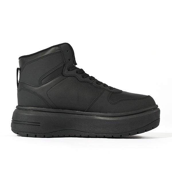 ♡n.s　スニーカー♡ CONVERSE NEXTAR 40%OFF 雪上対応 スノトレ 厚底 レディース