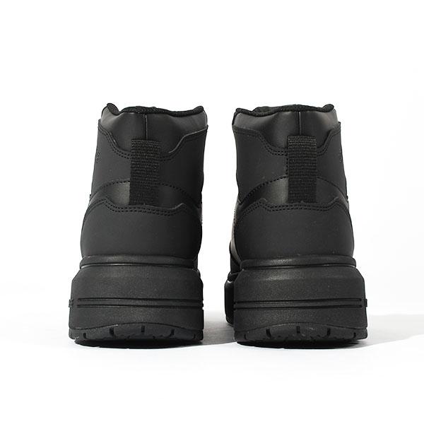 CONVERSE NEXTAR 40%OFF 雪上対応 スノトレ 厚底 レディース