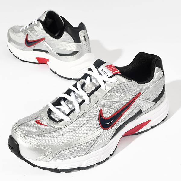 NIKE（ナイキ） 25%off 送料無料 スニーカー メンズ イニシエーター