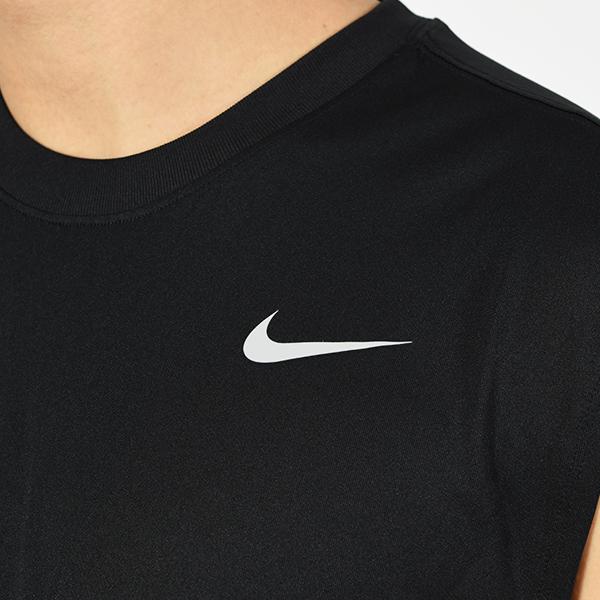PSG トレーニングウェア（ノースリーブ）ナイキ Lサイズ NIKE ナイキ（NIKE）（メンズ）ドライフィット レジェンド
