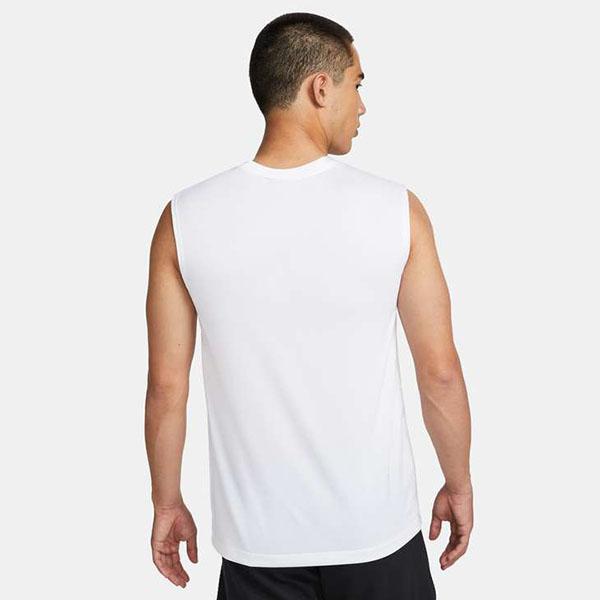 NIKE（ナイキ） ネコポス発送！ナイキ タンクトップ メンズ NIKE Dri