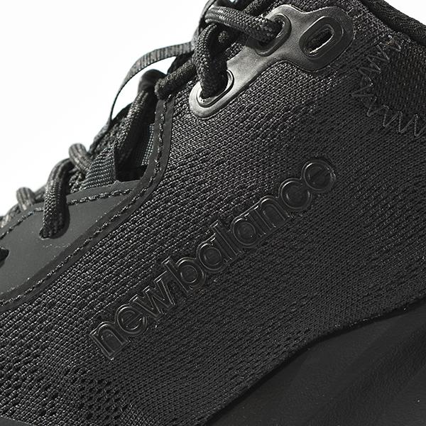 New Balance（ニューバランス） スニーカー 幅広 メンズ DynaSoft