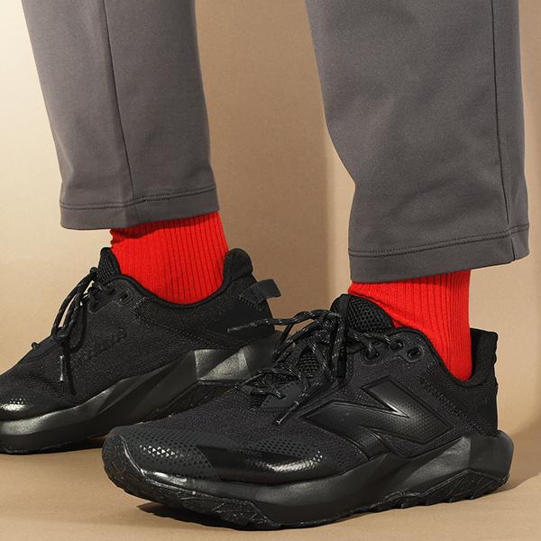 New Balance（ニューバランス） スニーカー 幅広 メンズ DynaSoft