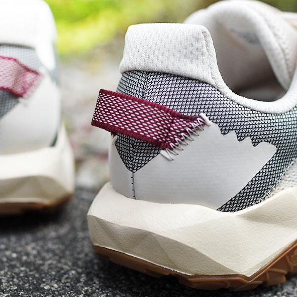 New Balance（ニューバランス） スニーカー 幅広 メンズ DynaSoft