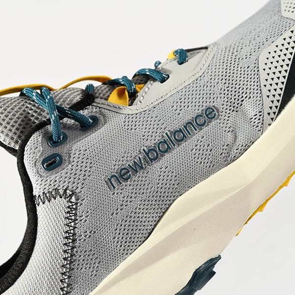 New Balance（ニューバランス） スニーカー 幅広 メンズ DynaSoft