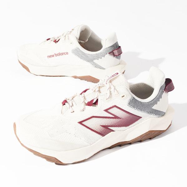 New Balance（ニューバランス） スニーカー 幅広 メンズ DynaSoft
