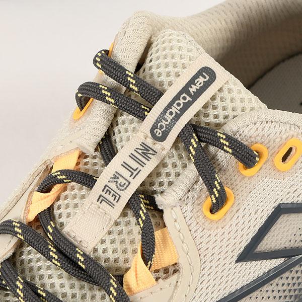 New Balance（ニューバランス） 2026秋冬新作 スニーカー 幅広