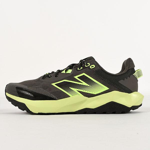 New Balance（ニューバランス） スニーカー 幅広 メンズ DynaSoft