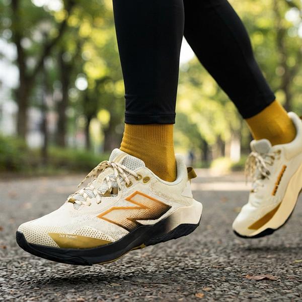 New Balance（ニューバランス） 2026秋冬新作 スニーカー 幅広 メンズ