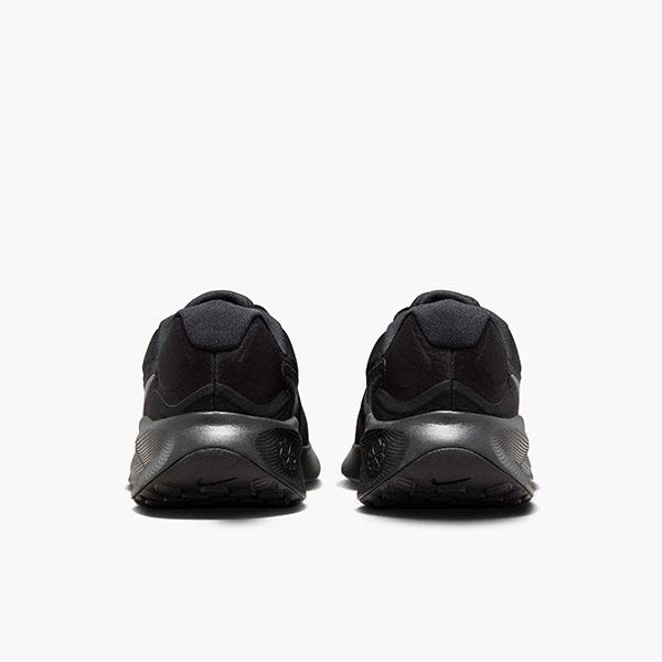 NIKE（ナイキ） スニーカー ランニングシューズ メンズ