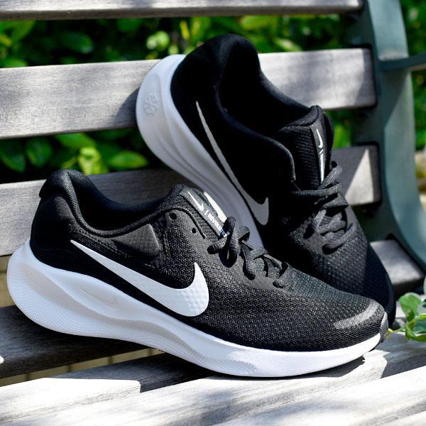 NIKE ナイキ スニーカー ランニングシューズ メンズ