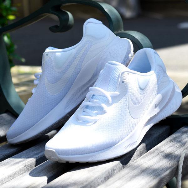 ナイキ靴 NIKE公式】ナイキ レボリューション 7 メンズ ロード ランニング