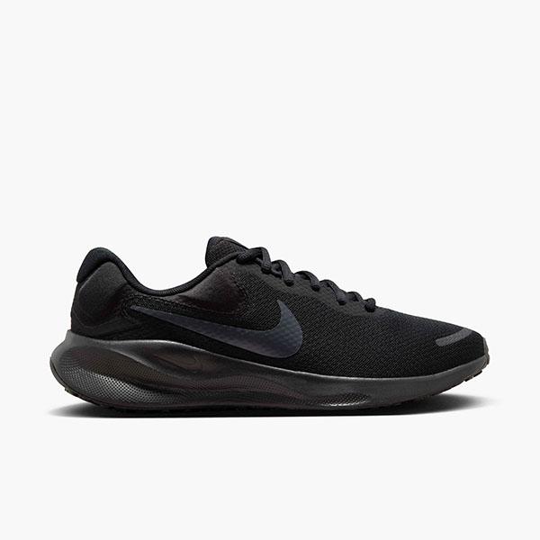 NIKE（ナイキ） スニーカー ランニングシューズ メンズ