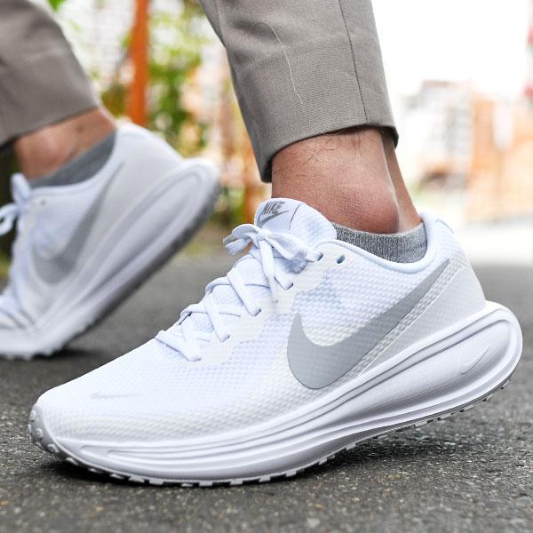 NIKE（ナイキ） スニーカー ランニングシューズ メンズ レディース