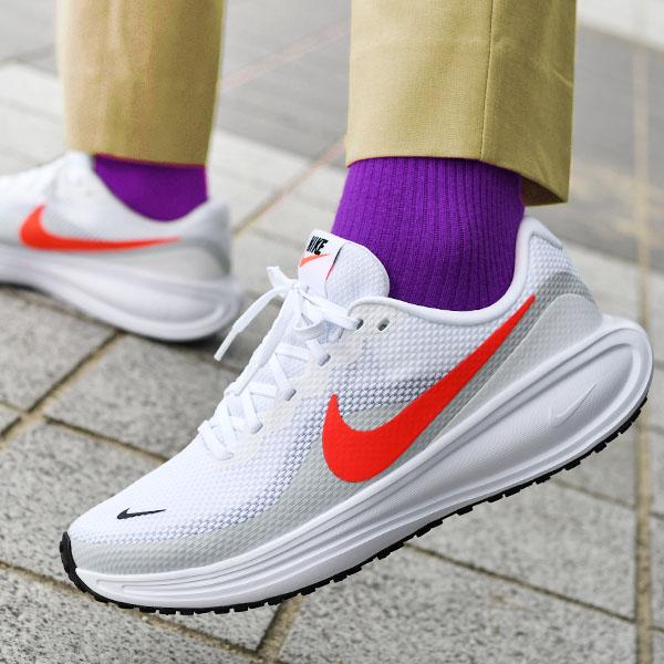 NIKE（ナイキ） 25%off スニーカー ランニングシューズ メンズ