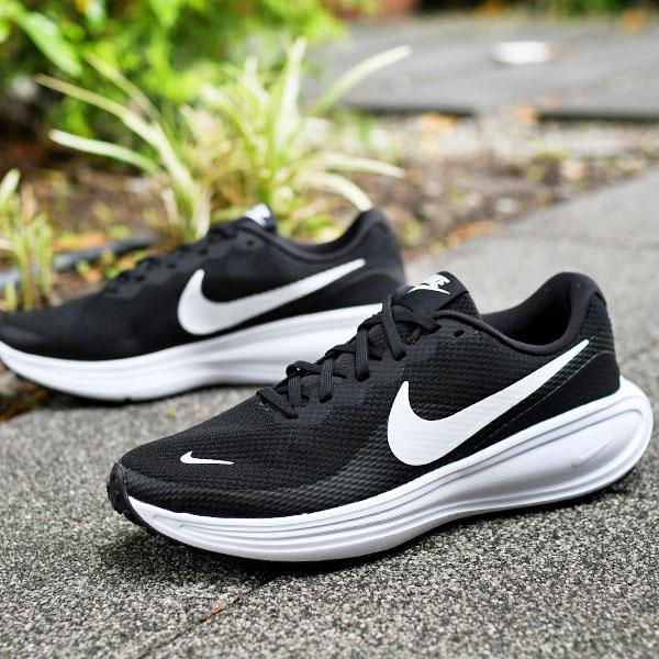 NIKE（ナイキ） スニーカー ランニングシューズ メンズ レディース