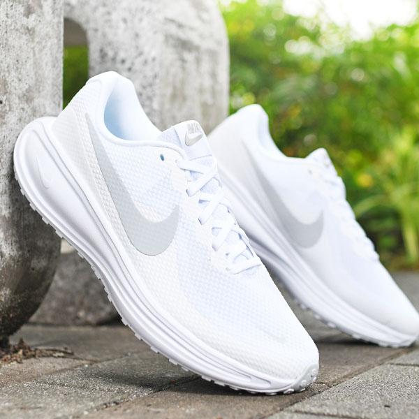 NIKE（ナイキ） スニーカー ランニングシューズ メンズ レディース