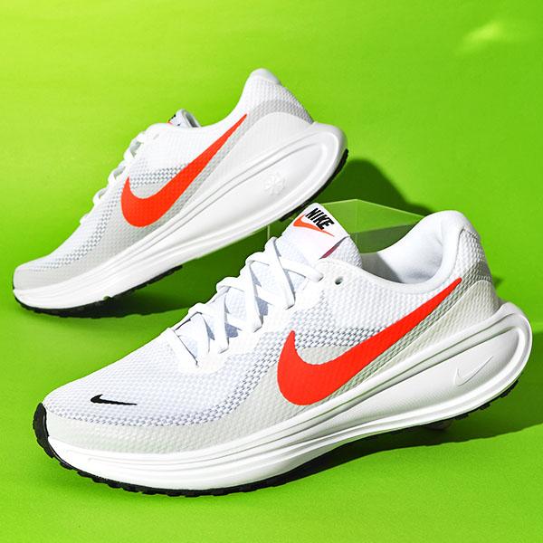 NIKE（ナイキ） スニーカー ランニングシューズ メンズ レディース