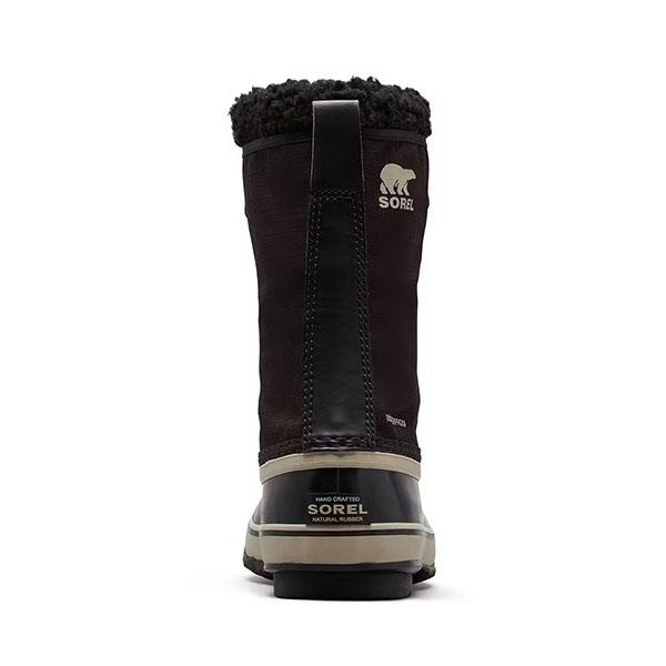 SOREL（ソレル） 雨雪対応 スノー ブーツ メンズ 防水 SOREL 1964