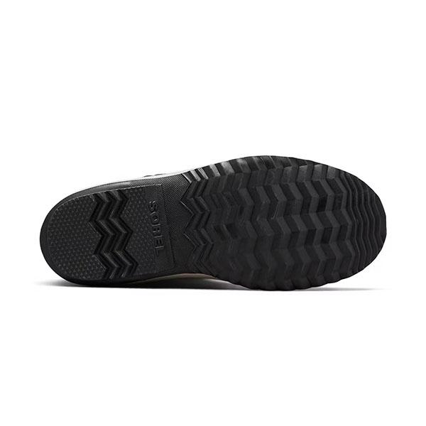 雨雪対応 ソレル スノー ブーツ メンズ 防水 SOREL 1964 パックナイロン ウォータープルーフ PAC NYLON WP ウィンター シューズ nm5189 | SOREL | 07