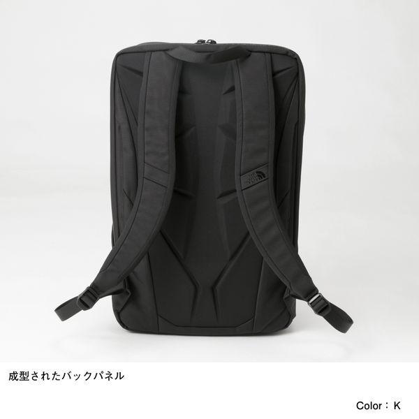 包装無料 送料無料 ビジネス リュックサック The North Face ザ ノースフェイス Shuttle Daypack Slim メンズ レディース 18l ブラック 秋冬新作 通勤 Nm055 Nm055 Ray Green 通販 Yahoo ショッピング 肌触りがいい Www Skylanceronline Com