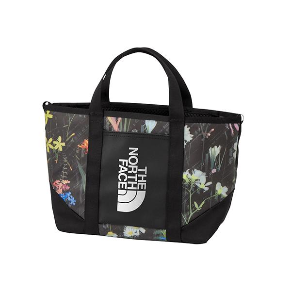  Man 限定盤 A B 特典 フェイス コレクションカード ミニトート 楽天市場】ドリフター バッグ V4610 BUCKEYE MINI TOTE バックアイ