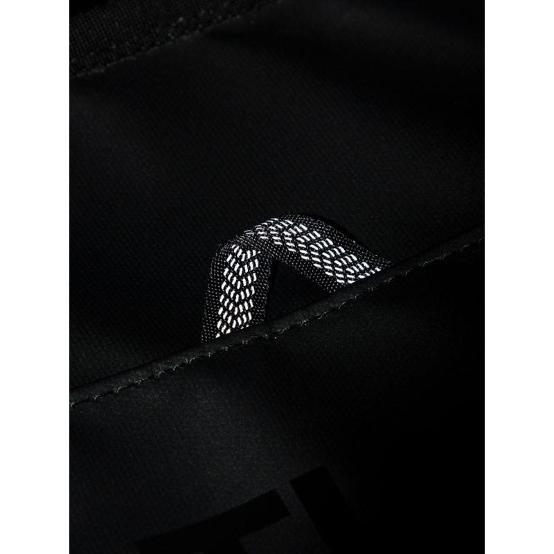 ノースフェイス　ベースキャンプ　ボードローラーバッグ　スノーボードケース The North Face☆スキーやボードにベースキャンプスノーローラー (THE