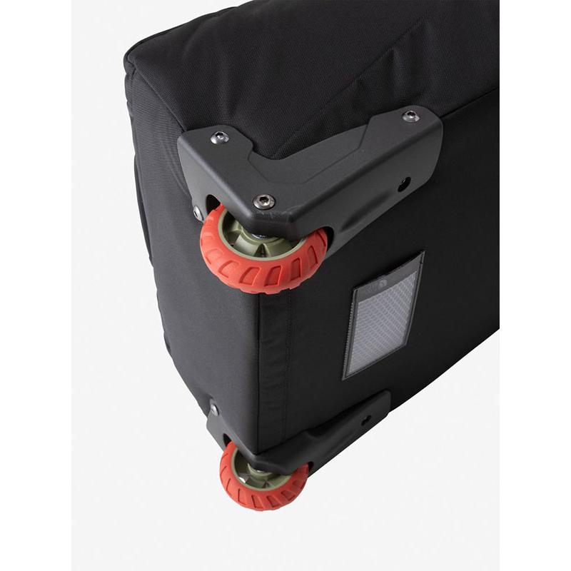 THE NORTH FACE（ザ ノースフェイス） ノースフェイス コロコロ ボード