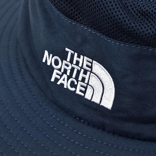 Uvカット ハット The North Face ザ ノースフェイス キッズ サンシールド ハット 帽子 21春夏新色 子供 撥水 サンシェード Nnj007 Nnj007 Ray Green 通販 Yahoo ショッピング