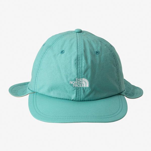 THE NORTH FACE ゆうパケット発送! 送料無料 飛び防止クリップ THE NORTH FACE ゆうパケット発送! 送料無料 飛び防止クリップ