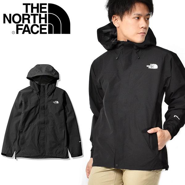 楽天カード分割 Gore Tex マウンテン ジャケット ザ ノースフェイス The North Face メンズ Np102 ブラック シェル パーカー 新規購入 Clearchannel Com Br