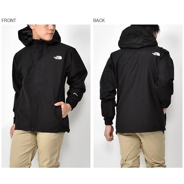 日本公式品 Gore Tex マウンテン ジャケット ザ ノースフェイス The North Face メンズ Np102 ブラック シェル パーカー 訳ありセール格安 Skylanceronline Com